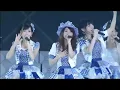 Download Lagu AKB48 - Gingham Check ~~ Maeda Atsuko Graduation Concert