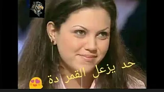 جورج القرداحي حلقة نادرة من برنامج المسامح كريم الزوجة تترك البيت بسبب أفعال زوجها 