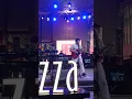 Download Lagu Wijaya 80 Live Lapiazza #music #wijaya80 #80smusic #kelapagading #live #band #singing #singalong
