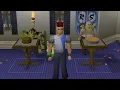 Nube Finds His Voice Old School RuneScape s 10th Birt ay Event Questing with OS Special