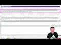 SQL Server Performance Office Hours Episode 21