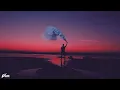 Regard , Troye Sivan , Tata McRae- YOU (Lyrics)