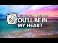 Download Lagu DJ Slow Remix Bikin Adem! - You'll Be In My Heart ( Slow Remix Official )
