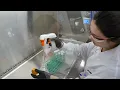 MS Biotec Microbial Technology Center Virtual Tour