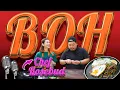 Download Lagu BOH: CHEF ROSEBUD BENITEZ-VELASCO | Ninong Ry