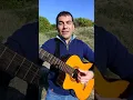 Que Bien le ha ido - Argentino Luna Cover Agustín Buñevaz