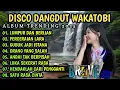 Download Lagu DISCO DANGDUT WAKATOBI - SPESIAL LAGU TRENDING PILIHAN 2025 BASS MANTAP