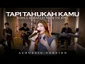 Download Lagu TAPI TAHUKAH KAMU -  DYGTA featuring KAMASEAN  | Cover by Nabila Maharani With NM Boys
