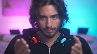 SE LIBÉRER DU REGARD DES GENS