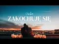 Download Lagu Verba - Zakochuję się ( Nowość 2022 )