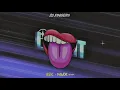 Download Lagu 20 Fingers - Lick It ( BZK x NYX REMIX )