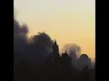 dlp 2.2