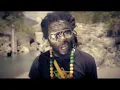 Jah Bouks - Angola