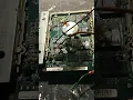 A MICRO CENTER COMPUTER HARD DRIVE