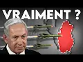 Download Lagu Israël frappe le Qatar, le monde réagit