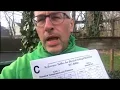 Chemistry Nonsense - Where do the Reference Tables Come From