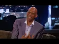Kareem Abdul-Jabbar s son arrested for allegedly stabbing neighbor in OC I ABC7