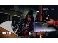 Download Lagu Kotak - Rock Never Dies (Live at Music Everywhere) *