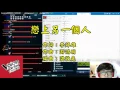 【DinTer】丁特好聲音 - 戀上另一個人(@丁特/#游鴻明)
