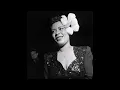 Billie Holiday - Lady Sings The Blues