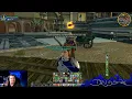 Finishing the Optional City Quests then Umbar Deeding
