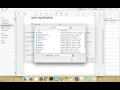 Android Keytool v1 0 User Guide