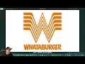 Whataburger in Financial Slump in Georgia They Closing 2 Georgia Locations