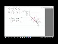 Legged Robotics 3b Euler-Lagrange for equations of a double pendulum Spring 2021