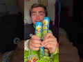 NEW MEGA Slime Licker