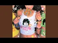 Download Lagu Mei Chu Xi