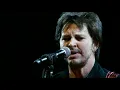 Powderfinger - These Days