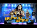 Download Lagu BERLAYAR TAK BERTEPIAN - LINDA AYUNDA - WONG LIMO | LIVE JOMPONG - MOJOWIYO