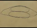 French 79 - So What?  (unofficial ANIMATION art video)