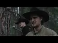 ‘Yellowstone’ Official Theme Music Composed by Brian Tyler | Paramount Network