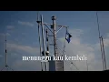 Andien - Indahnya Dunia (with lyrics)