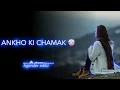 Download Lagu Mujhe Kisi Se Mohabbat Nahin Tere Siva Mujhe kisi ki jarurat Nahin Tere Siva status WhatsApp