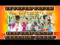 Download Lagu DI PAPAG~PAPAG|| JAIPONG GSNW KARTIWA GROUP|| PASIR