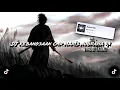 Download Lagu DJ KEBANGSAAN CMR OLD 🎶 - Harris Nugraha - sounds 𝙍𝙚𝙮 𝖋𝖙 [𝐒𝐗] (Slowed \u0026 Reverb) dj sad viral tiktok