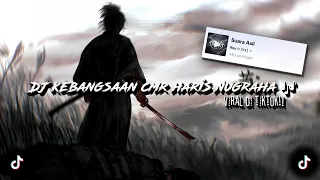 dj kebangsaan cmr old harris nugraha sounds slowed u0026 reverb dj sad viral tiktok