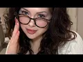 Chery BBW SSBBW Super Beautiful Woman
