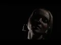 Lolo Zouaï - Holding On (Official Video)