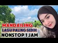 Download Lagu LAGU MANDAILING PALING ENAK DIDENGAR LAGU BIKIN AIR MATA MENETES RINDU KAMPUNG HALAMAN