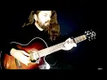 Download Lagu Fingerstyle | (Everything I Do) I Do It For You - Bryan Adams