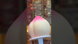 ايسكريم الهبه وصل عند حلاو ككاو اكسبلور ترند 