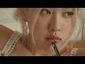 BLACKPINK - ‘Tally’ MV