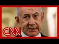 Download Lagu Netanyahu to urge ‘full conquest’ of Gaza as ceasefire talks reach an impasse