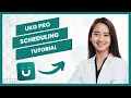 UKG Pro Scheduling Tutorial How To Manage Work And Schedules With UKG Pro Full Guide