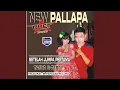 Download Lagu Setelah Jumpa Pertama
