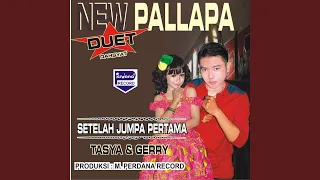 Download Setelah Jumpa Pertama MP3