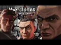 the clones once said feat my subscribers